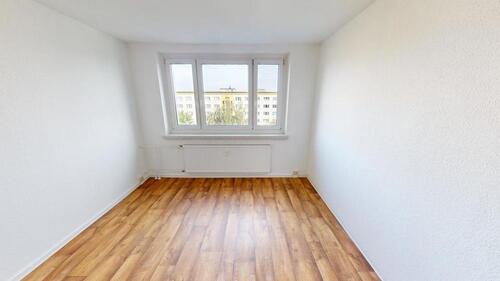 Foto - 3 Zimmer Etagenwohnung in Chemnitz
