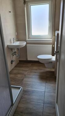Foto - 2 Zimmer - Wohnung in Baden-Baden Oos