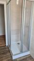 Foto - 2 Zimmer Erdgeschoßwohnung zur Miete in Baden-Baden