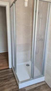 Foto - 2 Zimmer Erdgeschoßwohnung zur Miete in Baden-Baden