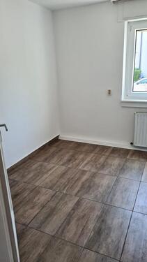 Foto - 2 Zimmer Erdgeschoßwohnung in Baden-Baden