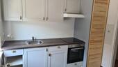 Foto - Erdgeschoßwohnung in Baden-Baden zur Miete