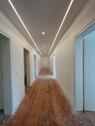 Foto - 4 Zimmer Wohnung Altbau Stuttgart - West - neu hochwertig saniert