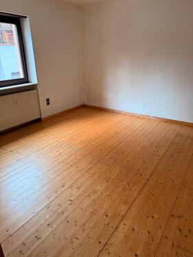 Foto - 2 Zimmer Erdgeschoßwohnung zur Miete in Bruchweiler-Bärenbach