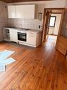 Foto - 2 Zimmer Erdgeschoßwohnung in Bruchweiler-Bärenbach