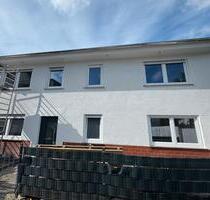 Moderne 4-Zimmer Wohnung Haus in Elz mit Terrasse und Stellplaz Moderne 4-Zimmer Wohnung Haus in Elz mit Terrasse und Stellplaz