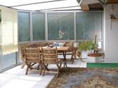 Foto - 7 Zimmer Einfamilienhaus zum Kaufen in Hitzacker (Elbe)