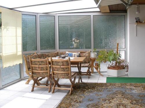 Foto - 7 Zimmer Einfamilienhaus zum Kaufen in Hitzacker (Elbe)
