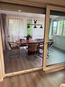Foto - Haus zu verkaufen - 450.000,00&nbsp;EUR Kaufpreis, ca.&nbsp; 290,00&nbsp;m&sup2;