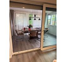 Haus zu verkaufen - 450.000,00&nbsp;EUR Kaufpreis, ca.&nbsp; 290,00&nbsp;m&sup2; in Kalbach (PLZ: 36148)