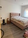 Foto - 7 Zimmer Einfamilienhaus in Kalbach