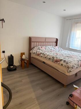 Foto - 7 Zimmer Einfamilienhaus in Kalbach