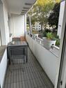 Foto - Lebendig wohnen in Braunsfeld: 3-Zimmer-Wohnung mit Balkon