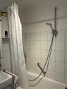 Foto - 3 Zimmer Etagenwohnung zum Kaufen in Köln