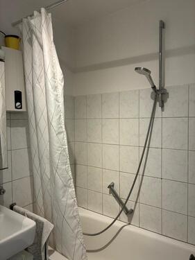 Foto - 3 Zimmer Etagenwohnung zum Kaufen in Köln