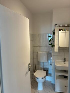 Foto - Etagenwohnung in Köln zum Kaufen