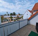 Foto - 2 Zimmer Etagenwohnung zum Kaufen in Speichersdorf