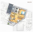 Foto - 2 Zimmer Etagenwohnung in Speichersdorf