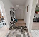 Foto - Etagenwohnung in Speichersdorf zum Kaufen