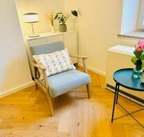 Toller Praxisraum mitten in Schwabing für Therapie Coaching - München Schwabing-West