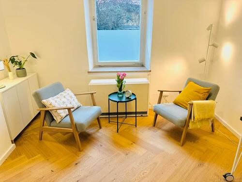 Foto - andere zur Miete in München