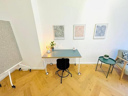 Foto - andere in München zur Miete