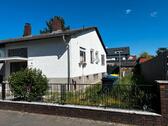 Foto - Einfamilienhaus in Pfungstadt