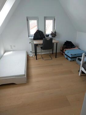 Foto - 4 Zimmer Etagenwohnung zur Miete in Stuttgart
