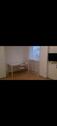 Foto - 4 Zimmer Etagenwohnung in Stuttgart