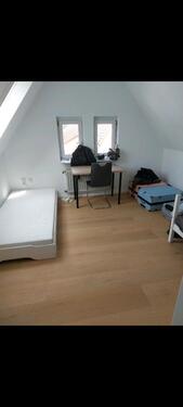 Foto - Etagenwohnung in Stuttgart zur Miete