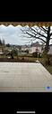 Foto - Wintervermietung - 1.650,00 EUR Kaltmiete,