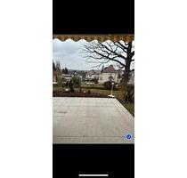 Wintervermietung - 1.650,00 EUR Kaltmiete, in Überlingen (PLZ: 88662)