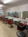 Foto - Alter Friseursalon in Schwandorf zu vermieten!