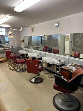 Foto - andere in Schwandorf