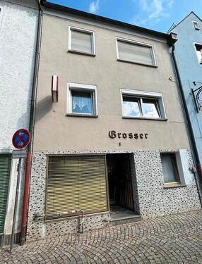 Foto - andere in Schwandorf zur Miete
