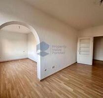 Helle Wohnung. Ideal für Singles oder Paare. - Seelze