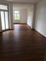 Foto - Etagenwohnung in Halle (Saale)