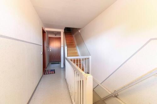Foto - Etagenwohnung in Goslar zur Miete