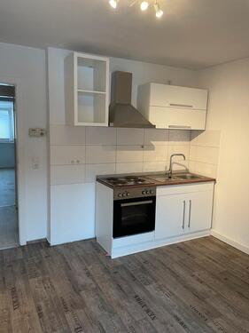 Foto - 1.5 Zimmer Wohnung in Gelsenkirchen