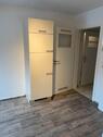 Foto - Etagenwohnung zur Miete in Gelsenkirchen