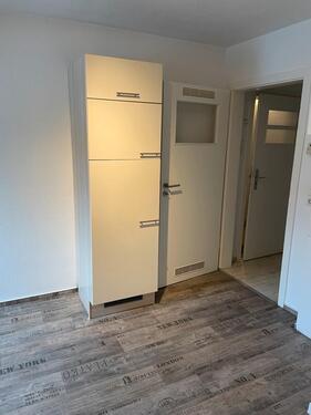 Foto - Etagenwohnung zur Miete in Gelsenkirchen