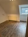 Foto - Etagenwohnung in Gelsenkirchen