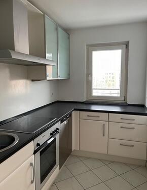 Foto - Etagenwohnung in München