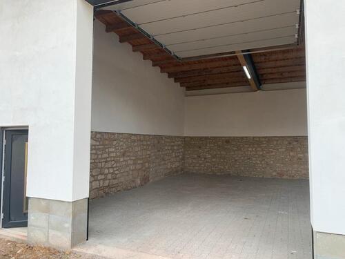 Foto - andere in Eilsleben zur Miete