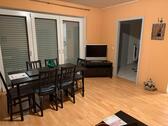Foto - Etagenwohnung in Bonn zur Miete