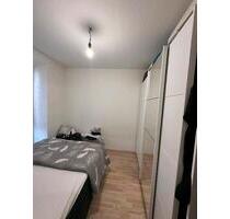 +4917622641953 - 930,00 EUR Kaltmiete, in Würzburg (PLZ: 97074) Frauenland