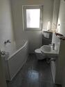 Foto - Mietwohnung 2 Zimmer Küche Bad Balkon 2ZKB