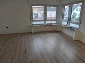 Foto - Etagenwohnung zur Miete in Bensheim