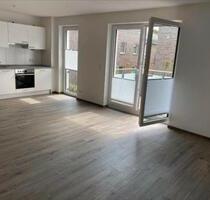 3 Zimmer Wohnung - 770,00 EUR Kaltmiete, in Oldenburg (PLZ: 26127) Alexandersfeld