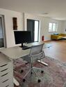 Foto - Bürofläche, Studio - 894,00 EUR Kaltmiete,
